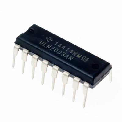 DIP16