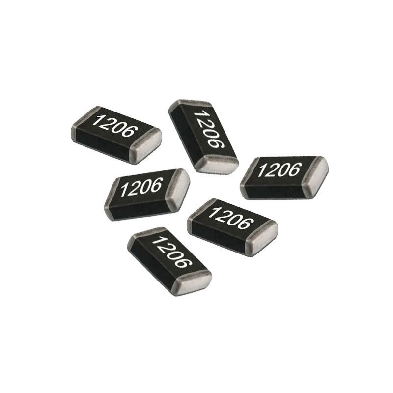  47K 1206