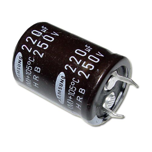  220u 250v