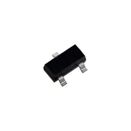 TL431 SMD 