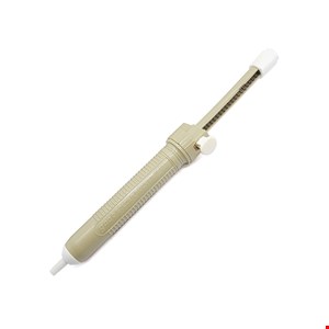 قلع کش گوت GS-104