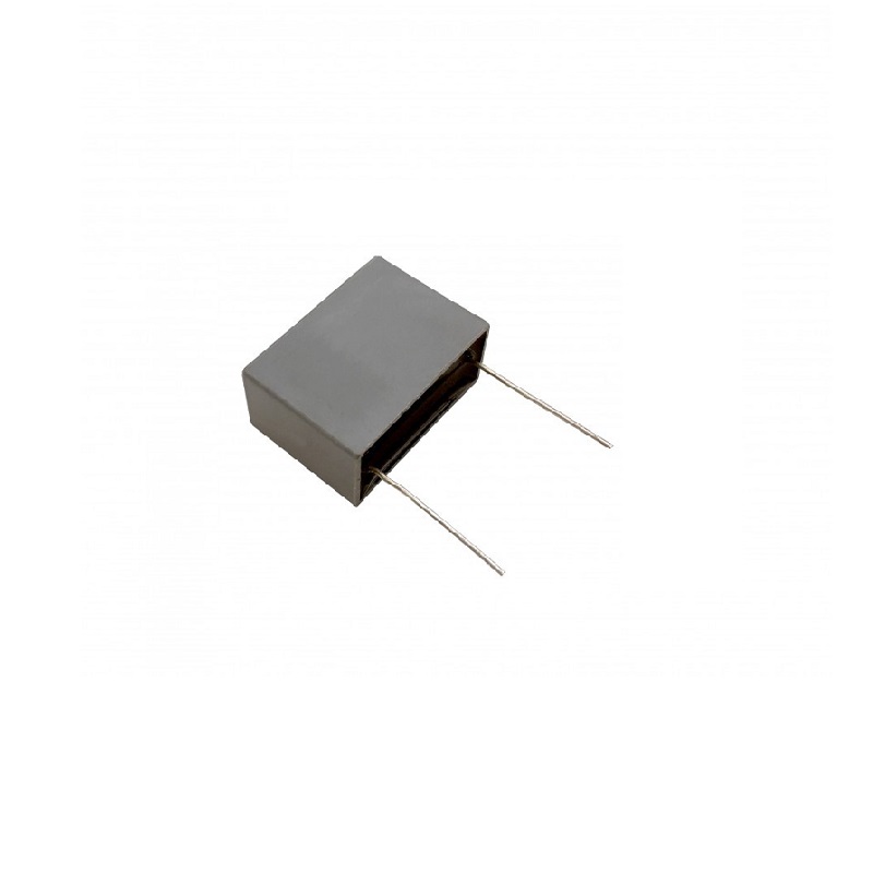  Capacitor 1 micro 400 volts 