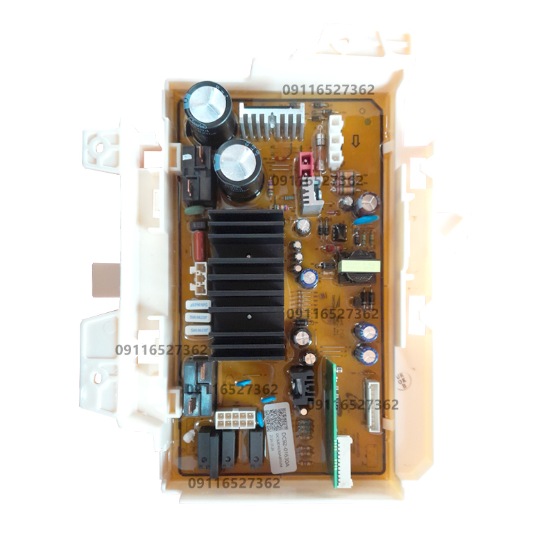  برد لباسشویی سامسونگ 1630A   H146HIB    