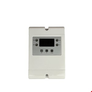  برد همه کاره یخچال فن 220 ولت