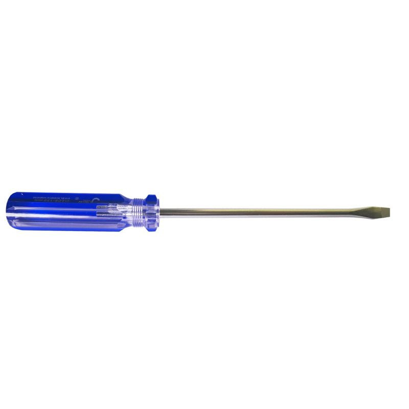 پیچ گوشتی دو سو سایز 100*3
