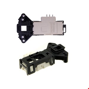 میکروسویچ لباسشویی آبسال 