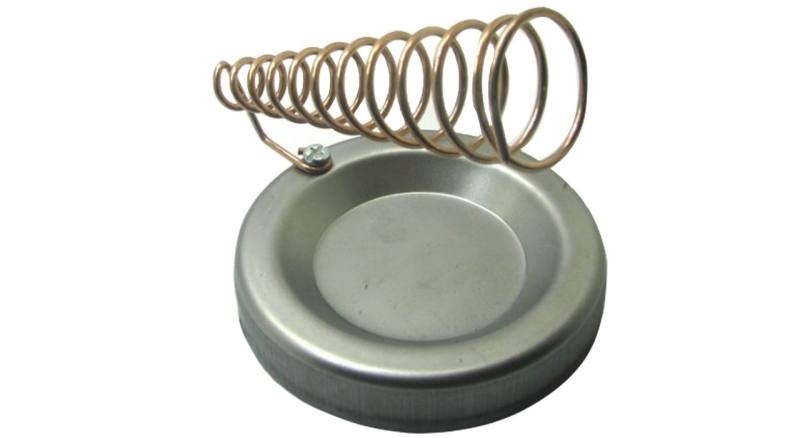 پایه هویه معمولی 
