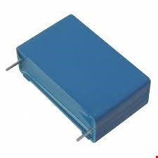 2.2uf 400v MKT