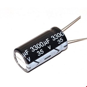 3300uf 35v