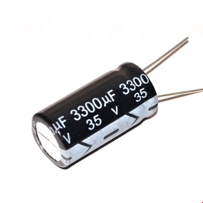 3300uf 35v
