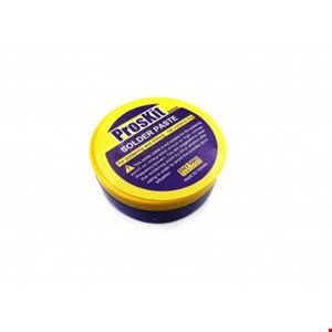 روغن لحیم 25 گرمی