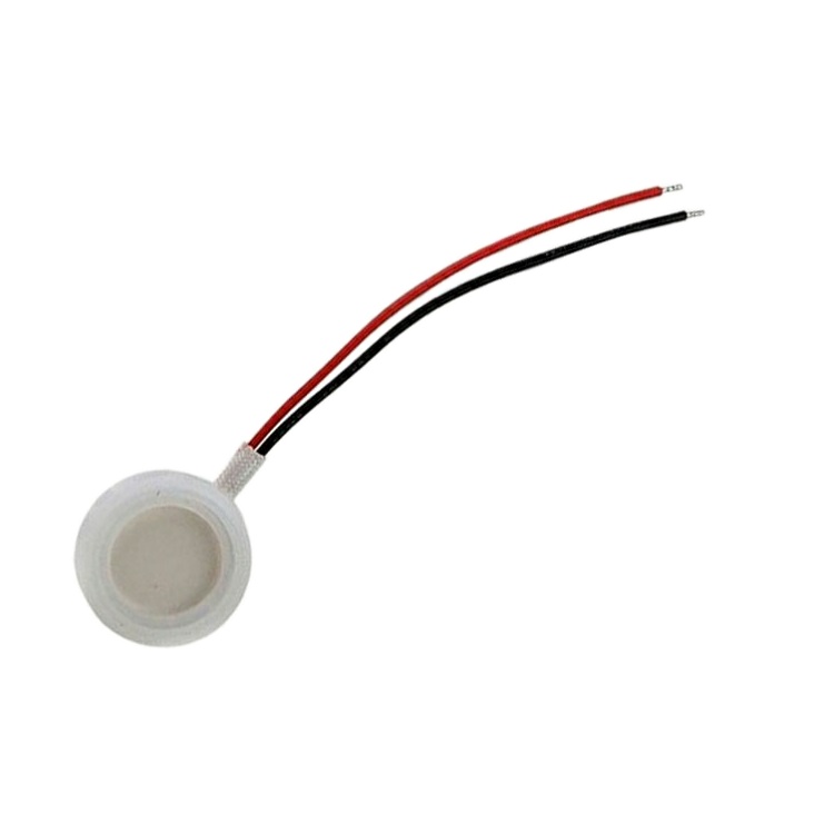 20 میلی متری