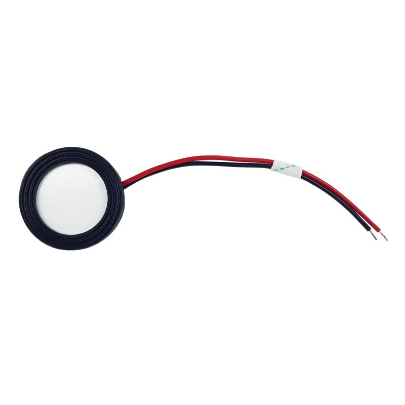 25 میلی متری