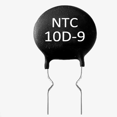  NTC 10D-9