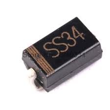 1N5822