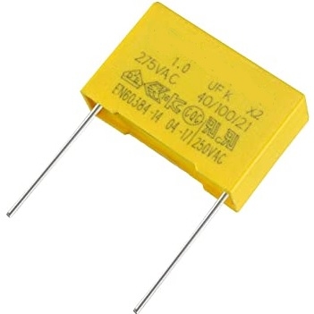 1u 275v mkt 