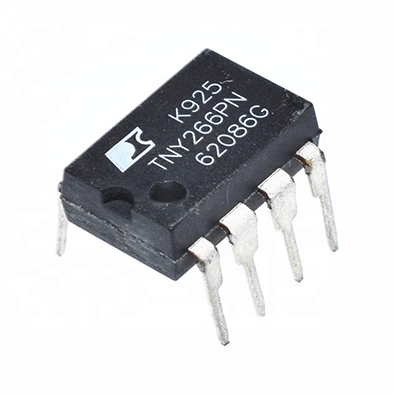  TNY266PN switching IC