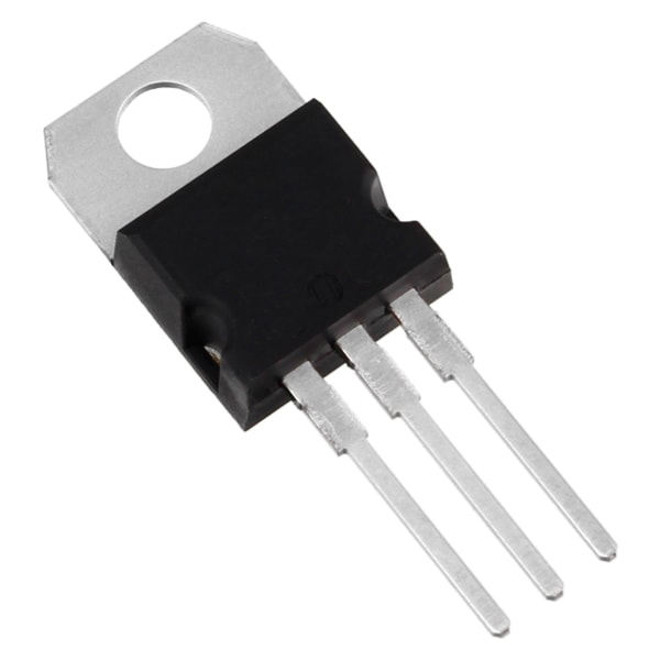 LM317 