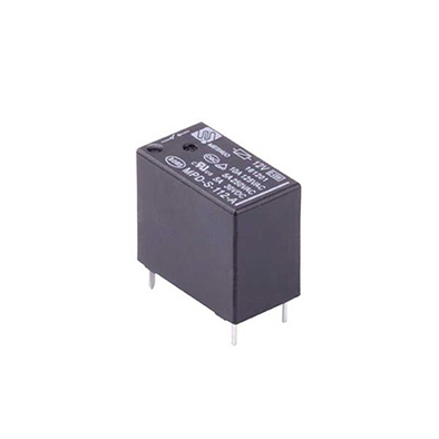  12 volt 5 amp relay
