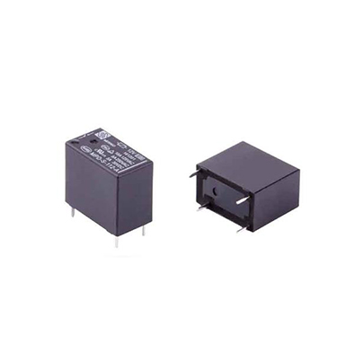  12volt 5 amp relay