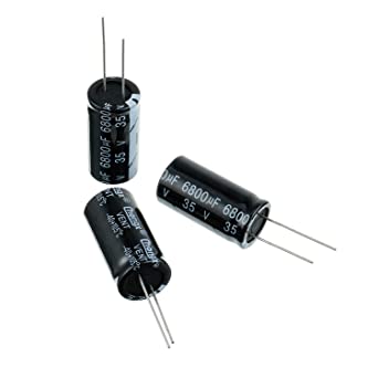  6800uf 35v 