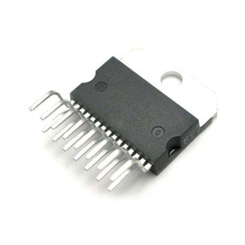  TDA7377