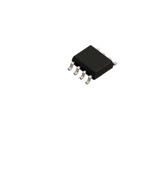 4558D SMD