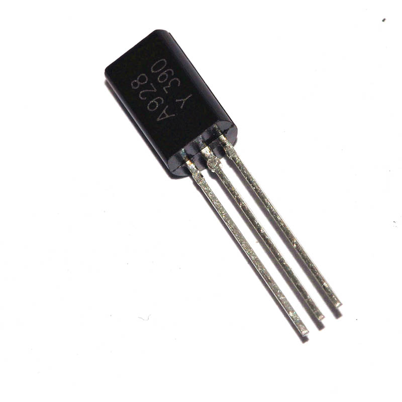 A928 