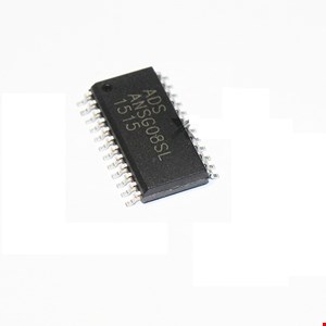 ANSG08SL