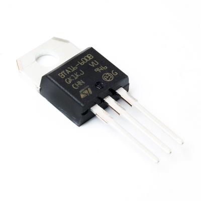 BTA16 Triac