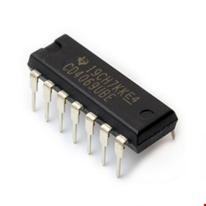CD4069UBE