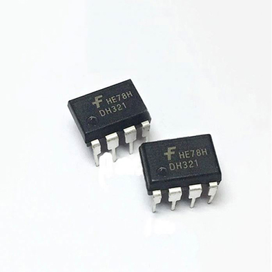  IC Switching DH 321