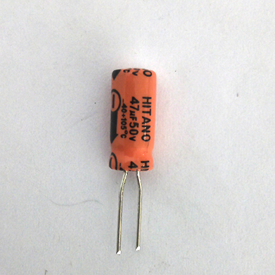  47uf 50v