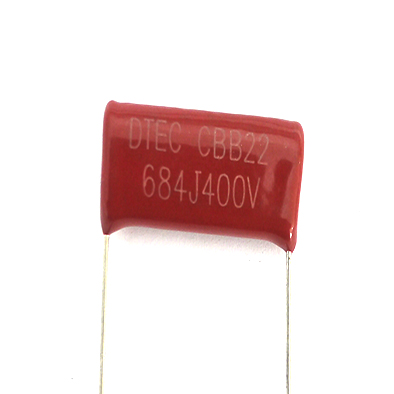  680nf 400v