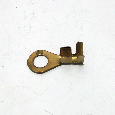  کابلشو 