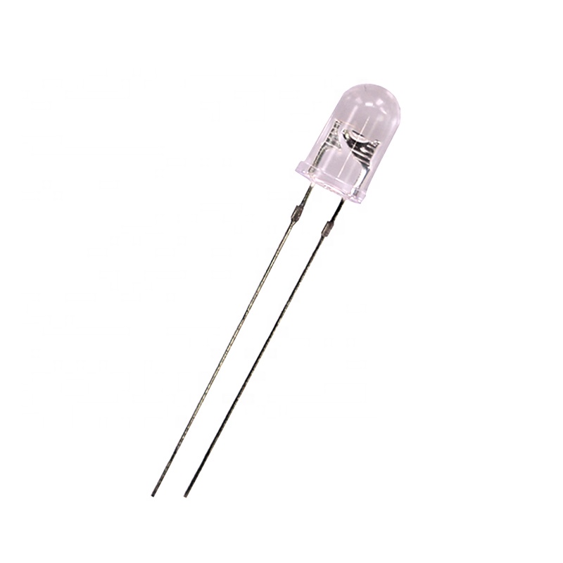  ال ای دی 5mm IR 