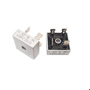 KBPC5010