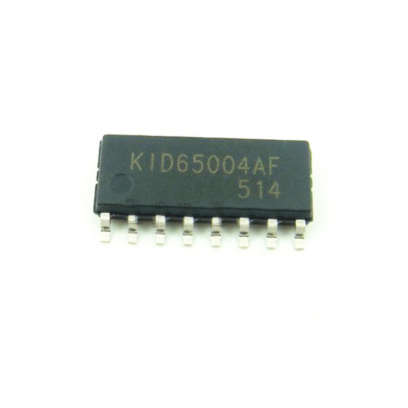 KID65004AF