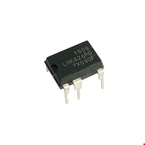LNK626PG