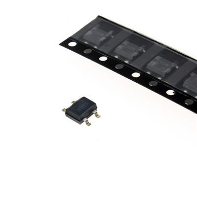  MB10F
