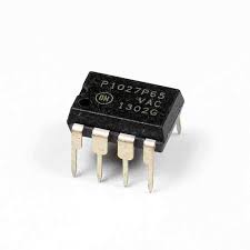  ایسی سوئیچینگ NCP1027
