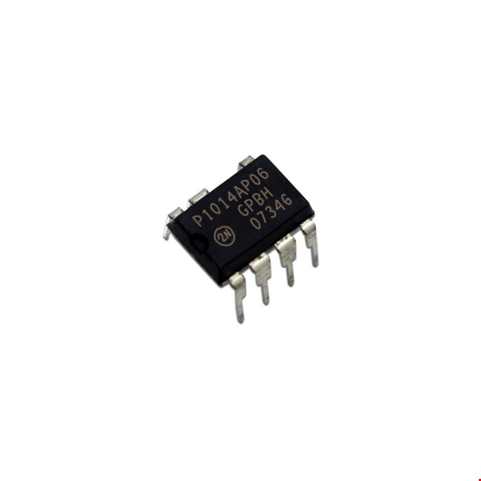 P1014AP06