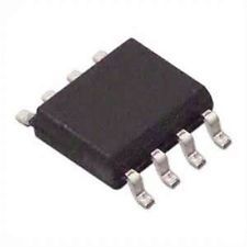  LM386 SMD 
