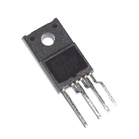  STR W6251