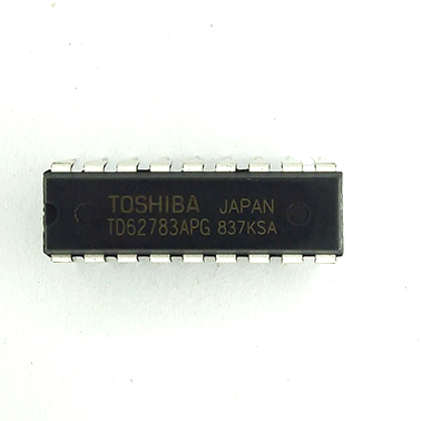 TD62783 
