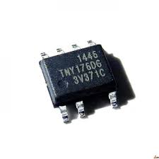 TNY176 SMD 