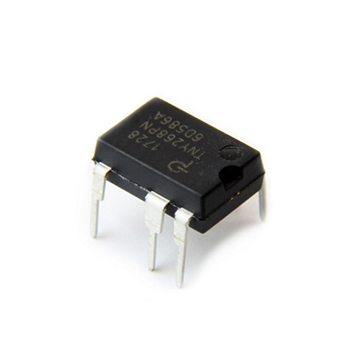  TNY268PN switching IC