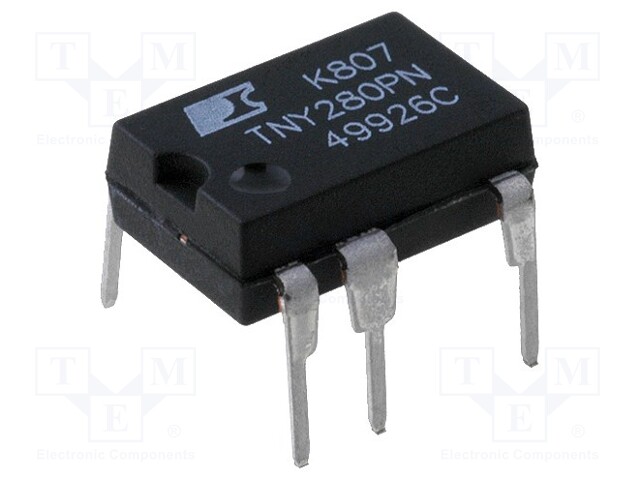  TNY280PN