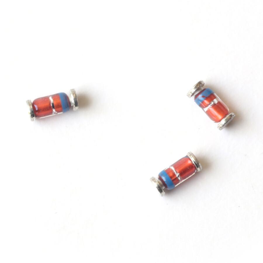  1N4733 smd