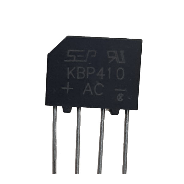  KBP410